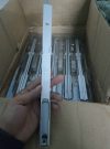 Thanh chốt cánh phụ MCX 320 Kinlong