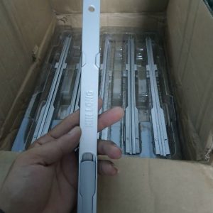 Thanh chốt cánh phụ MCX 320 Kinlong